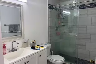 3291 Kapot Terrace, Miramar, FL 33025 - Photo 21