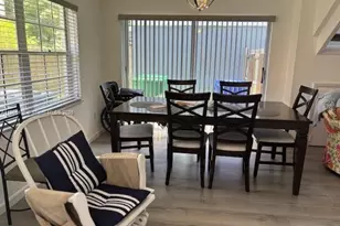 3291 Kapot Terrace, Miramar, FL 33025 - Photo 17