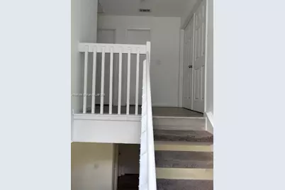 3291 Kapot Ter, Miramar, FL 33025 - Photo 19