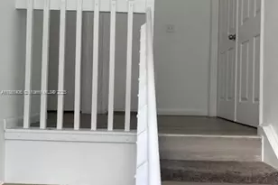 3291 Kapot Terrace, Miramar, FL 33025 - Photo 19