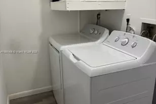 3291 Kapot Terrace, Miramar, FL 33025 - Photo 7