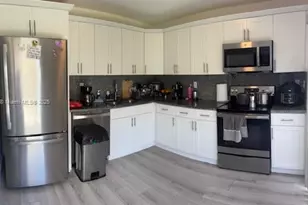 3291 Kapot Terrace, Miramar, FL 33025 - Photo 13