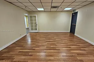 17801 NW 2nd Ave, Miami Gardens, FL 33169 - Photo 1