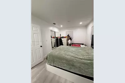 3521 NW 171st Ter, Miami Gardens, FL 33056 - Photo 13