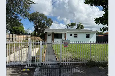 3521 NW 171st Ter, Miami Gardens, FL 33056 - Photo 1