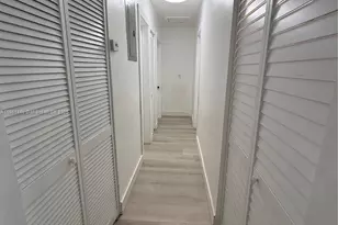 3521 NW 171 Terrace, Miami Gardens, FL 33056 - Photo 5