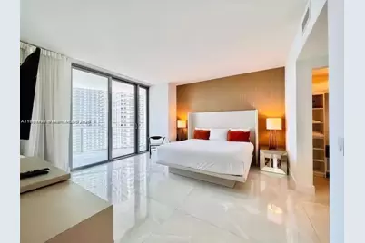 4111 S Ocean Dr #1801, Hollywood, FL 33019 - Photo 9