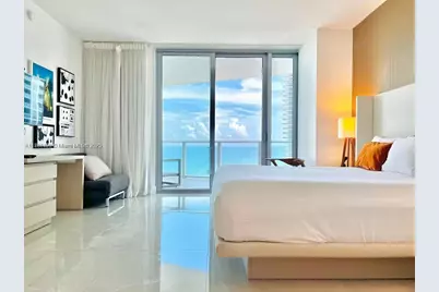 4111 S Ocean Dr #1801, Hollywood, FL 33019 - Photo 7