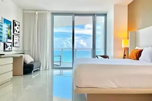 4111 S Ocean Dr, Hollywood, FL 33019 - Photo 7