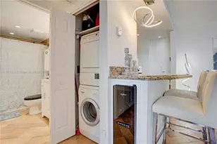 10350 W Bay Harbor Dr, Bay Harbor Islands, FL 33154 - Photo 25