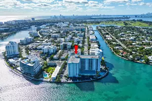 10350 W Bay Harbor Dr, Bay Harbor Islands, FL 33154 - Photo 67