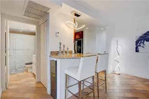 10350 W Bay Harbor Dr, Bay Harbor Islands, FL 33154 - Photo 13