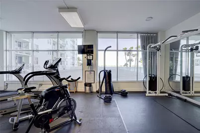 10350 W Bay Harbor Dr #4T, Bay Harbor Islands, FL 33154 - Photo 49