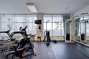 10350 W Bay Harbor Dr, Bay Harbor Islands, FL 33154 - Photo 49