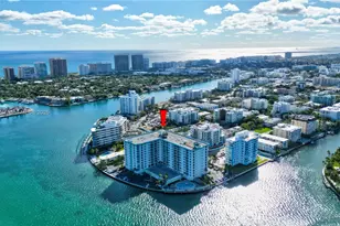 10350 W Bay Harbor Dr, Bay Harbor Islands, FL 33154 - Photo 65