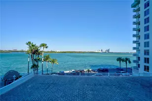 10350 W Bay Harbor Dr, Bay Harbor Islands, FL 33154 - Photo 17