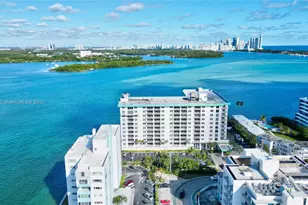 10350 W Bay Harbor Dr, Bay Harbor Islands, FL 33154 - Photo 73