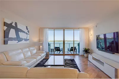 10350 W Bay Harbor Dr #4T, Bay Harbor Islands, FL 33154 - Photo 7