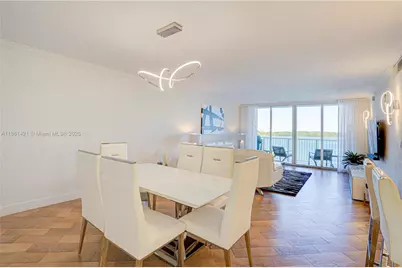 10350 W Bay Harbor Dr #4T, Bay Harbor Islands, FL 33154 - Photo 3