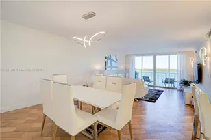 10350 W Bay Harbor Dr, Bay Harbor Islands, FL 33154 - Photo 3