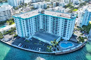 10350 W Bay Harbor Dr, Bay Harbor Islands, FL 33154 - Photo 71