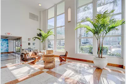 10350 W Bay Harbor Dr #4T, Bay Harbor Islands, FL 33154 - Photo 47