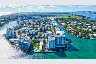 10350 W Bay Harbor Dr #4T, Bay Harbor Islands, FL 33154 - Photo 69