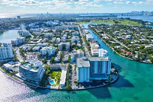 10350 W Bay Harbor Dr, Bay Harbor Islands, FL 33154 - Photo 69