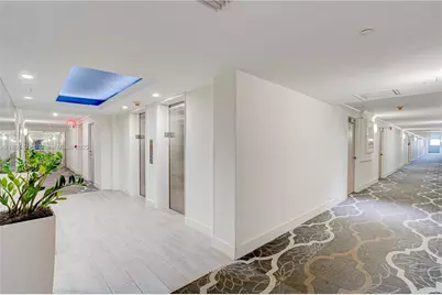 10350 W Bay Harbor Dr #4T, Bay Harbor Islands, FL 33154 - Photo 43