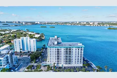 10350 W Bay Harbor Dr #4T, Bay Harbor Islands, FL 33154 - Photo 75