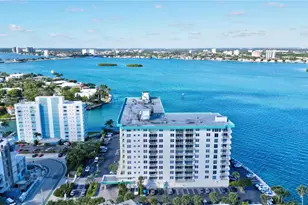 10350 W Bay Harbor Dr, Bay Harbor Islands, FL 33154 - Photo 75