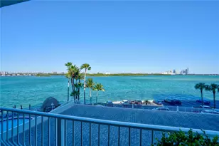 10350 W Bay Harbor Dr, Bay Harbor Islands, FL 33154 - Photo 19