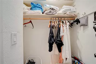 10350 W Bay Harbor Dr, Bay Harbor Islands, FL 33154 - Photo 35