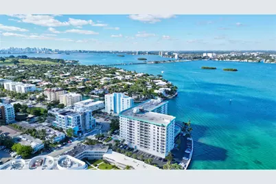 10350 W Bay Harbor Dr #4T, Bay Harbor Islands, FL 33154 - Photo 77