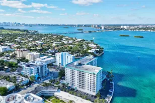 10350 W Bay Harbor Dr, Bay Harbor Islands, FL 33154 - Photo 77