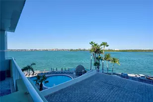10350 W Bay Harbor Dr, Bay Harbor Islands, FL 33154 - Photo 21