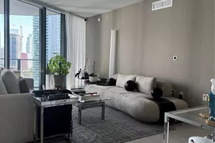 1000 Brickell Plaza, Miami, FL 33131 - Photo 5