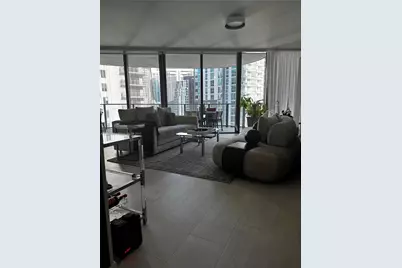 1000 Brickell Plz #2301, Miami, FL 33131 - Photo 7