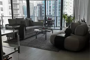 1000 Brickell Plaza, Miami, FL 33131 - Photo 7