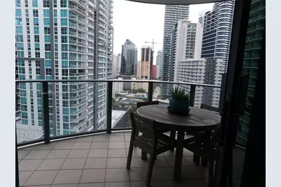 1000 Brickell Plz #2301, Miami, FL 33131 - Photo 15