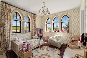 1840 S Bayshore Ln, Miami, FL 33133 - Photo 39