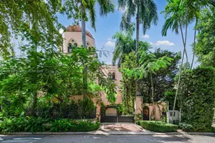 1840 S Bayshore Ln, Miami, FL 33133 - Photo 5