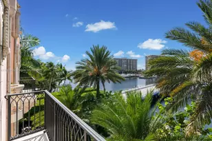 1840 S Bayshore Ln, Miami, FL 33133 - Photo 51