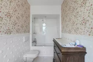 1840 S Bayshore Ln, Miami, FL 33133 - Photo 41