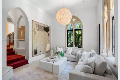 1840 S Bayshore Ln, Miami, FL 33133 - Photo 25