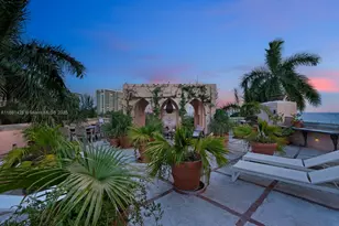 1840 S Bayshore Ln, Miami, FL 33133 - Photo 81