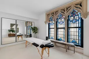 1840 S Bayshore Ln, Miami, FL 33133 - Photo 37