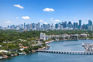 1840 S Bayshore Ln, Miami, FL 33133 - Photo 45