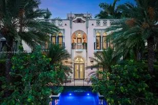 1840 S Bayshore Ln, Miami, FL 33133 - Photo 73