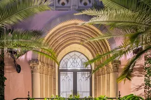 1840 S Bayshore Ln, Miami, FL 33133 - Photo 85